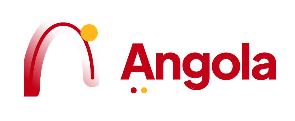 Invest in Angola